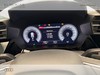 Audi A3 sportback 45 1.4 tfsi e s line edition s-tronic