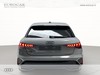 Audi A3 sportback 2.0 tdi s line edition 150cv s-tronic