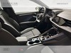 Audi A3 sportback 2.0 tdi s line edition 150cv s-tronic