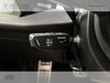 Audi A3 sportback 2.0 tdi s line edition 150cv s-tronic
