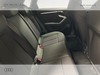Audi A3 sportback 2.0 tdi s line edition 150cv s-tronic
