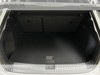 Audi A3 sportback 2.0 tdi s line edition 150cv s-tronic