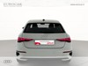 Audi A3 sportback 40 1.4 tfsi e business advanced s-tronic