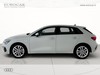Audi A3 sportback 40 1.4 tfsi e business advanced s-tronic