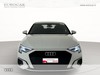 Audi A3 sportback 40 1.4 tfsi e business advanced s-tronic