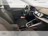Audi A3 sportback 40 1.4 tfsi e business advanced s-tronic