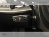Audi A3 sportback 40 1.4 tfsi e business advanced s-tronic