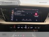 Audi A3 sportback 40 1.4 tfsi e business advanced s-tronic