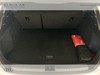Audi A3 sportback 40 1.4 tfsi e business advanced s-tronic