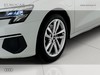 Audi A3 sportback 40 1.4 tfsi e business advanced s-tronic
