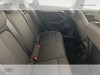 Audi A3 sportback 40 1.4 tfsi e business advanced s-tronic
