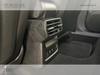Audi A3 sportback 40 1.4 tfsi e business advanced s-tronic