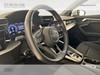 Audi A3 sportback 40 1.4 tfsi e business advanced s-tronic