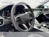 Audi A6 avant 40 2.0 tdi mhev 12v s line edition quattro s-tronic