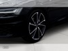 Audi A6 avant 40 2.0 tdi mhev 12v s line edition quattro s-tronic