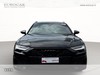 Audi A6 avant 40 2.0 tdi mhev 12v s line edition quattro s-tronic
