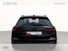 Audi A6 avant 40 2.0 tdi mhev 12v s line edition quattro s-tronic