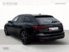 Audi A6 avant 40 2.0 tdi mhev 12v s line edition quattro s-tronic
