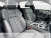 Audi A6 avant 40 2.0 tdi mhev 12v s line edition quattro s-tronic