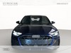 Audi A3 sportback 35 2.0 tdi s line edition s-tronic