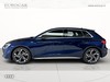 Audi A3 sportback 35 2.0 tdi s line edition s-tronic
