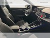 Audi A3 sportback 35 2.0 tdi s line edition s-tronic
