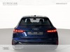 Audi A3 sportback 35 2.0 tdi s line edition s-tronic