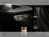 Audi A3 sportback 35 2.0 tdi s line edition s-tronic