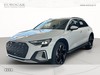 Audi A3 allstreet 35 1.5 tfsi mhev business advanced s-tronic