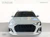 Audi A3 allstreet 35 1.5 tfsi mhev business advanced s-tronic