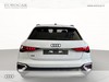 Audi A3 allstreet 35 1.5 tfsi mhev business advanced s-tronic