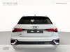 Audi A3 allstreet 35 1.5 tfsi mhev business advanced s-tronic