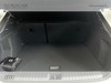 Audi A3 allstreet 35 1.5 tfsi mhev business advanced s-tronic