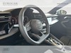 Audi A3 allstreet 35 1.5 tfsi mhev business advanced s-tronic