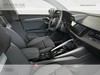 Audi A3 allstreet 35 1.5 tfsi mhev business advanced s-tronic