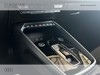 Audi A3 allstreet 35 1.5 tfsi mhev business advanced s-tronic