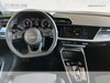 Audi A3 allstreet 35 1.5 tfsi mhev business advanced s-tronic