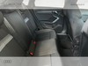 Audi A3 allstreet 35 1.5 tfsi mhev business advanced s-tronic