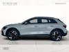 Audi A3 allstreet 35 1.5 tfsi mhev business advanced s-tronic