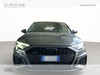 Audi A3 sportback 40 2.0 tfsi s line edition quattro s-tronic