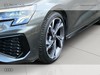 Audi A3 sportback 40 2.0 tfsi s line edition quattro s-tronic