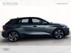 Audi A3 sportback 40 2.0 tfsi s line edition quattro s-tronic