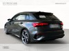 Audi A3 sportback 40 2.0 tfsi s line edition quattro s-tronic