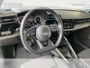 Audi A3 sportback 40 2.0 tfsi s line edition quattro s-tronic