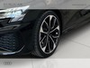 Audi A3 sportback 40 2.0 tdi identity black quattro s-tronic