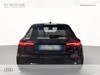 Audi A3 sportback 40 2.0 tdi identity black quattro s-tronic