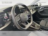 Audi A3 sportback 40 2.0 tdi identity black quattro s-tronic