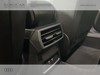 Audi A3 sportback 40 2.0 tdi identity black quattro s-tronic
