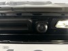 Audi A3 sportback 40 2.0 tdi identity black quattro s-tronic