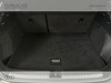 Audi A3 sportback 40 2.0 tdi identity black quattro s-tronic